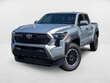 Toyota Tacoma i-FORCE MAX