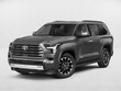 Toyota Sequoia