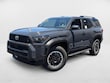 Toyota 4Runner i-FORCE MAX