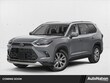  Toyota Grand Highlander