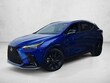  LEXUS NX 450h+