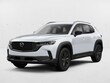 Mazda CX-50