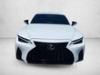  LEXUS IS 350