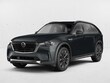  Mazda CX-90 Plug-In Hybrid