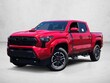  Toyota Tacoma i-FORCE MAX