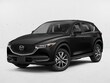 Mazda Mazda CX-5