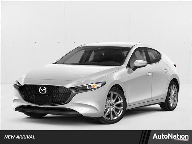 2019 Mazda CX-3 AT 5-Door SKYACTIV's photo