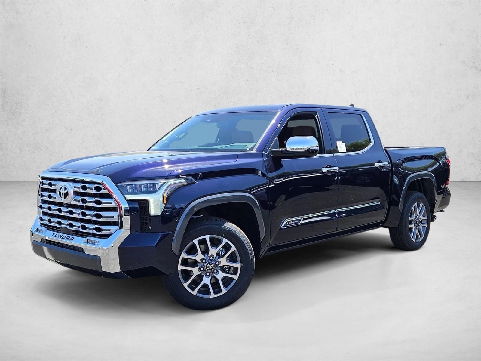 New Toyota Tundra for Sale Phoenix, AZ | AutoNation Toyota Tempe