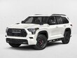 Toyota Sequoia