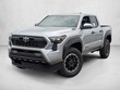  Toyota Tacoma i-FORCE MAX