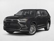 Toyota Grand Highlander