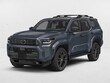  Toyota 4Runner i-FORCE MAX