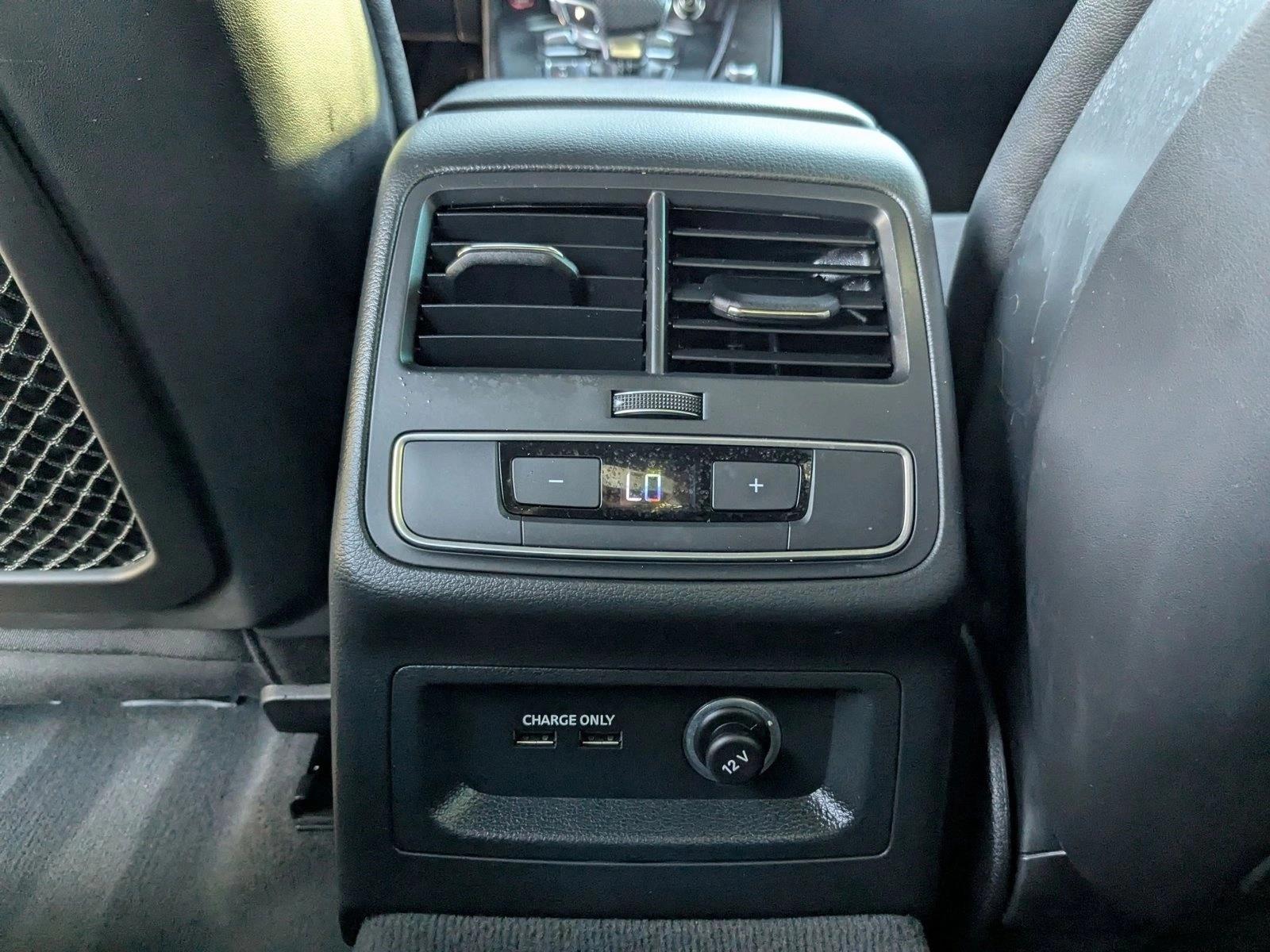 2019 Audi RS 5 Sportback Base - Photo 18