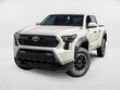 Toyota Tacoma i-FORCE MAX