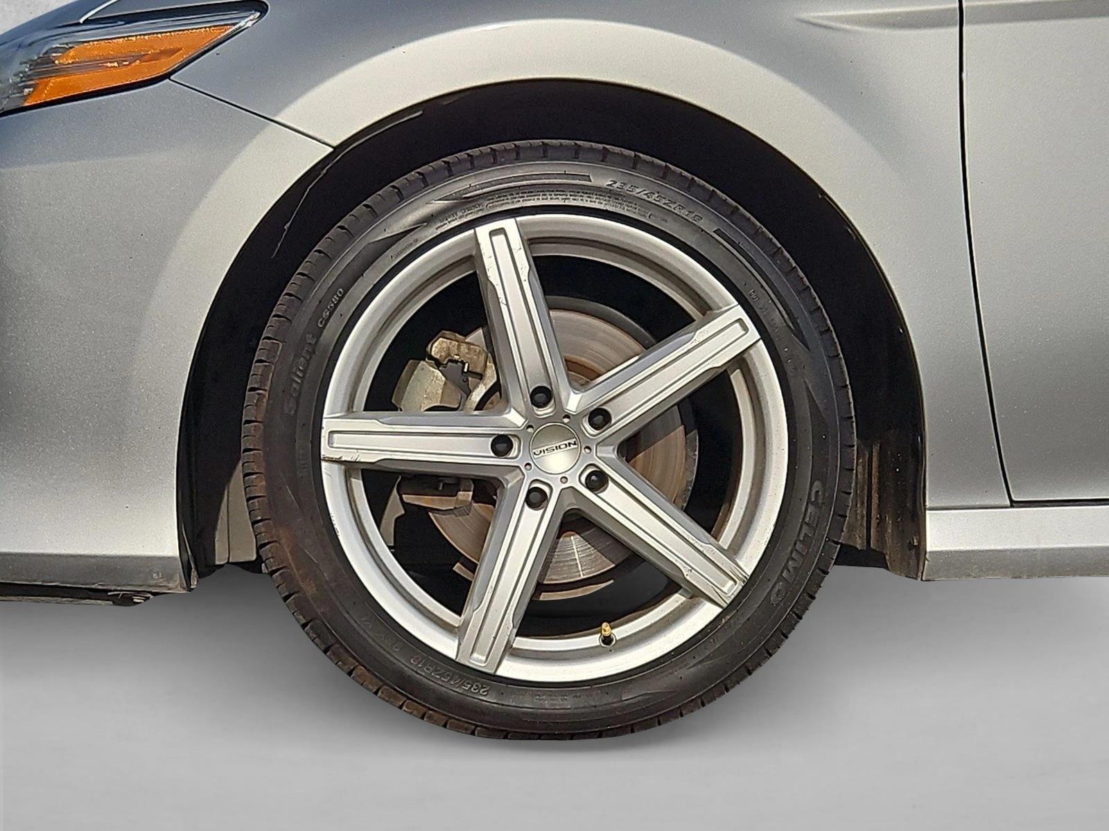 2023 Toyota Camry XLE - Photo 29