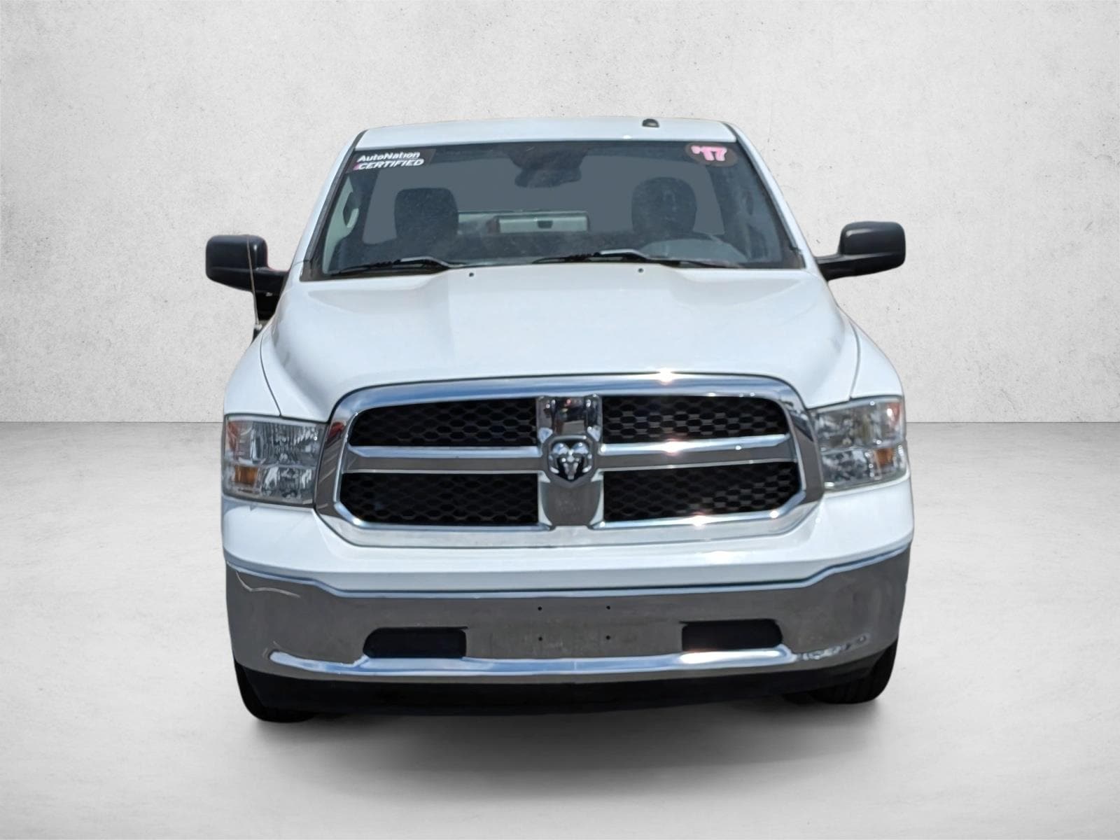 3C6JR6EG4HG675139