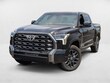 Toyota Tundra i-FORCE MAX