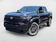 Toyota Tacoma i-FORCE MAX