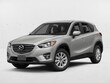  Mazda Mazda CX-5