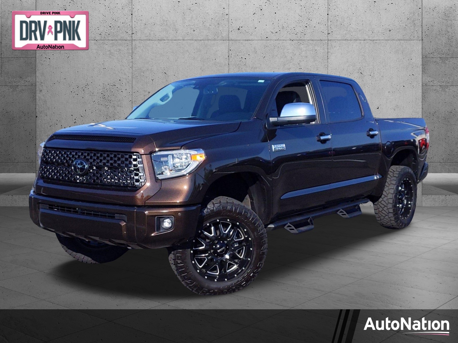2021 toyota tundra double cab configurations - alphonso-stemple