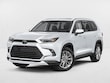 Toyota Grand Highlander