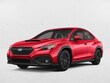 Subaru WRX