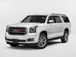 GMC Yukon XL