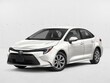 Toyota Corolla Hybrid