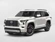 Toyota Sequoia