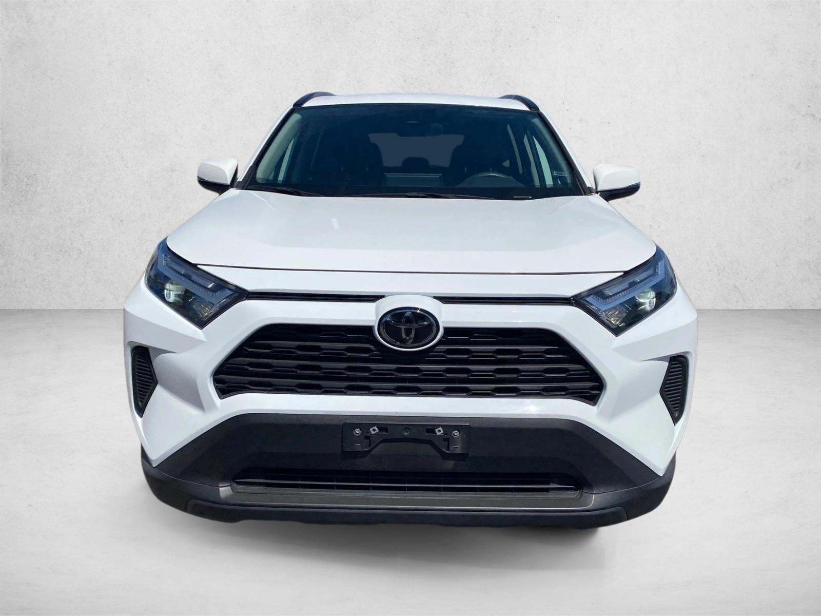 2T3W1RFV6SW382161
