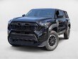 Toyota Tacoma i-FORCE MAX