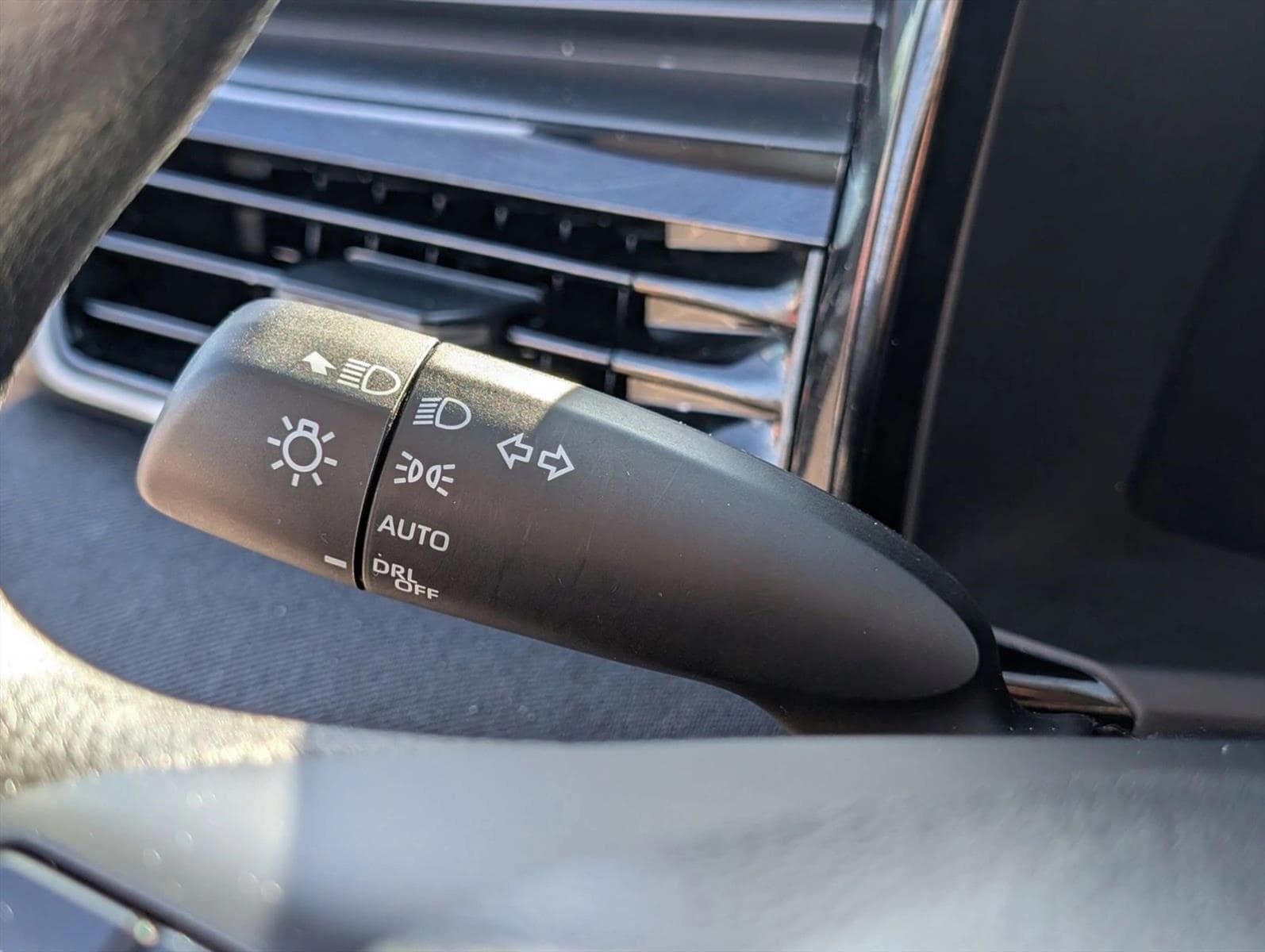 View 15