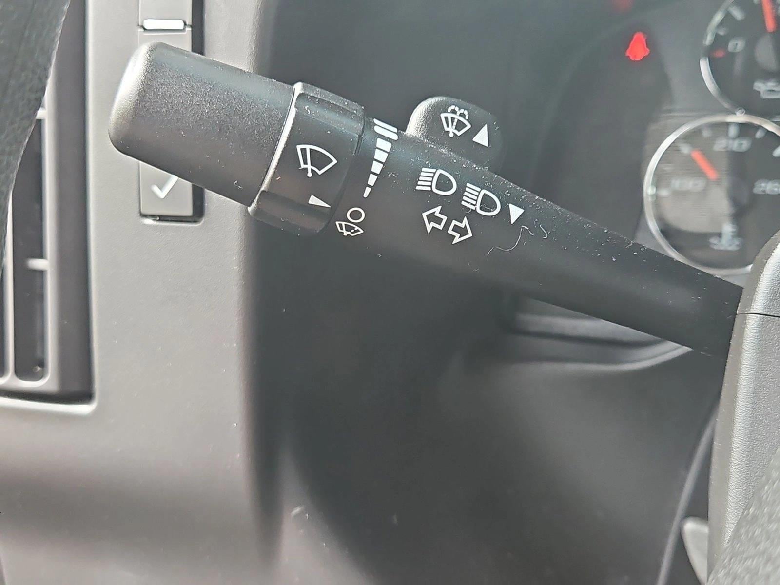 2023 Chevrolet Express Passenger LS - Photo 30