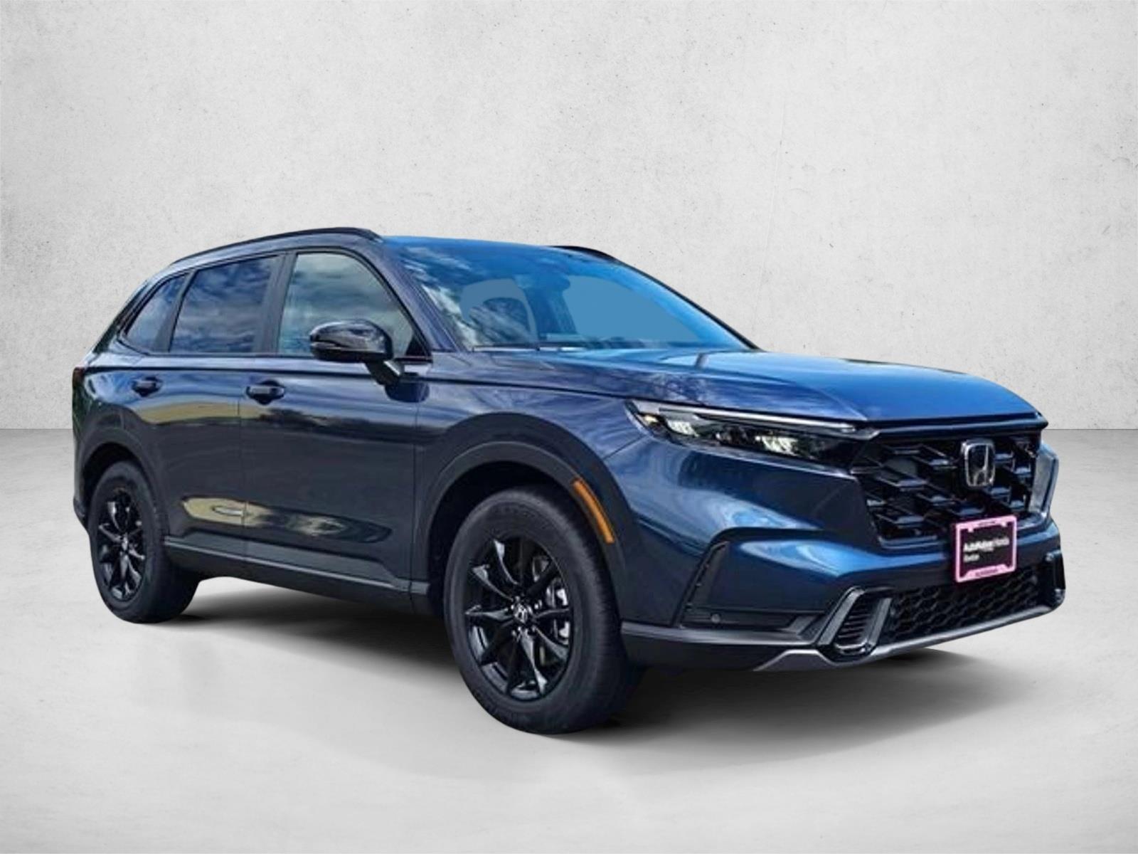 2022 Toyota Tacoma SR Access Cab photo 3