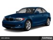  BMW 128i