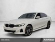  BMW 330i