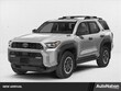  Toyota 4Runner i-FORCE MAX