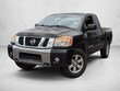Nissan Titan