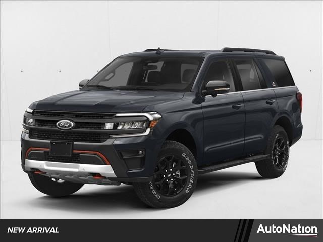 2023 Ford Expedition Timberline 4x4's photo