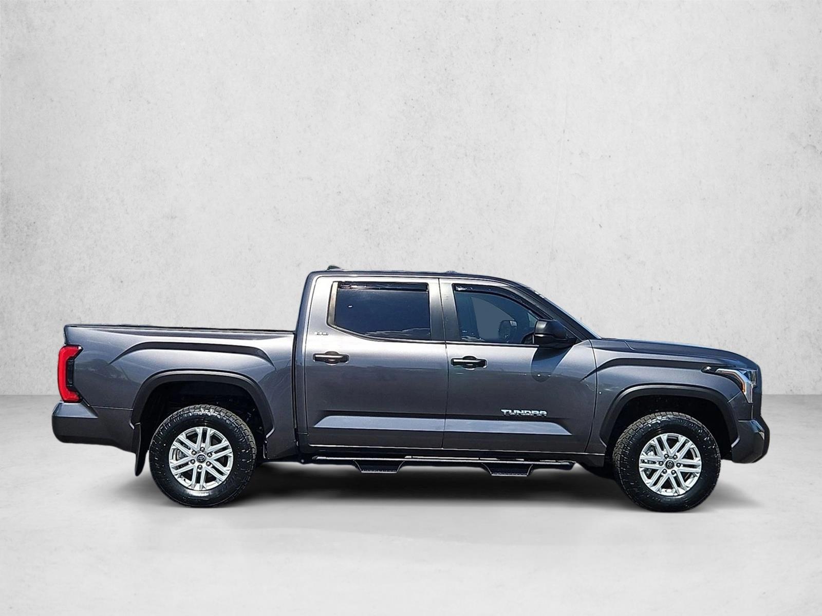 All 2024 Toyota Tundra For Sale in Tempe | AutoNation Toyota Tempe