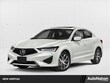  Acura ILX