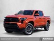  Toyota Tacoma i-FORCE MAX