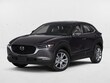  Mazda Mazda CX-30