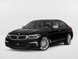  BMW M550i