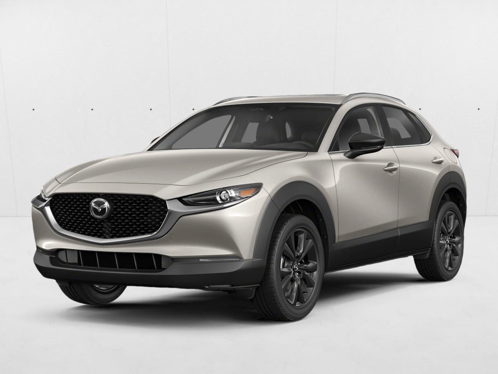 2024 Mazda CX-30 Select Sport