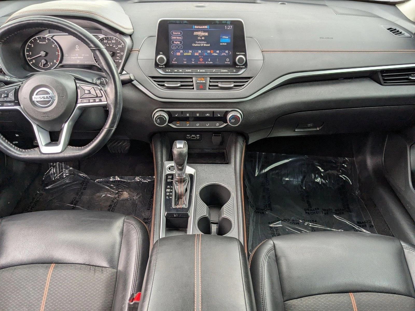 View 17