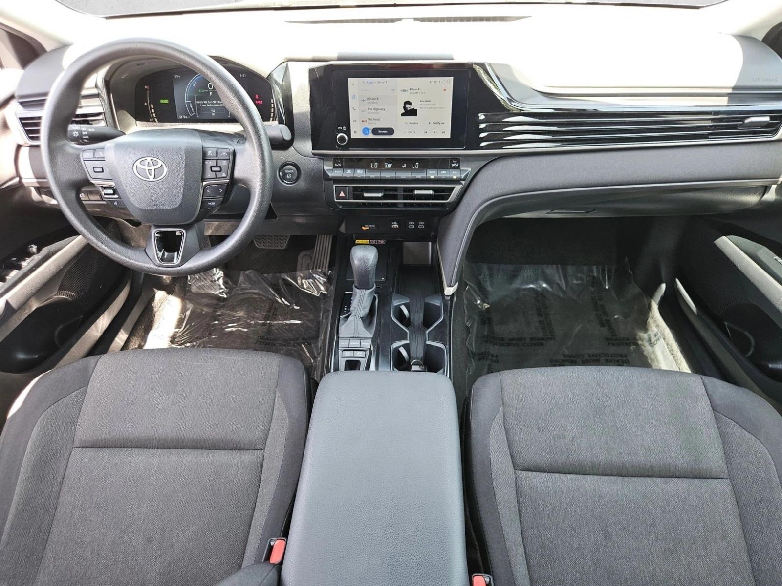 View 20