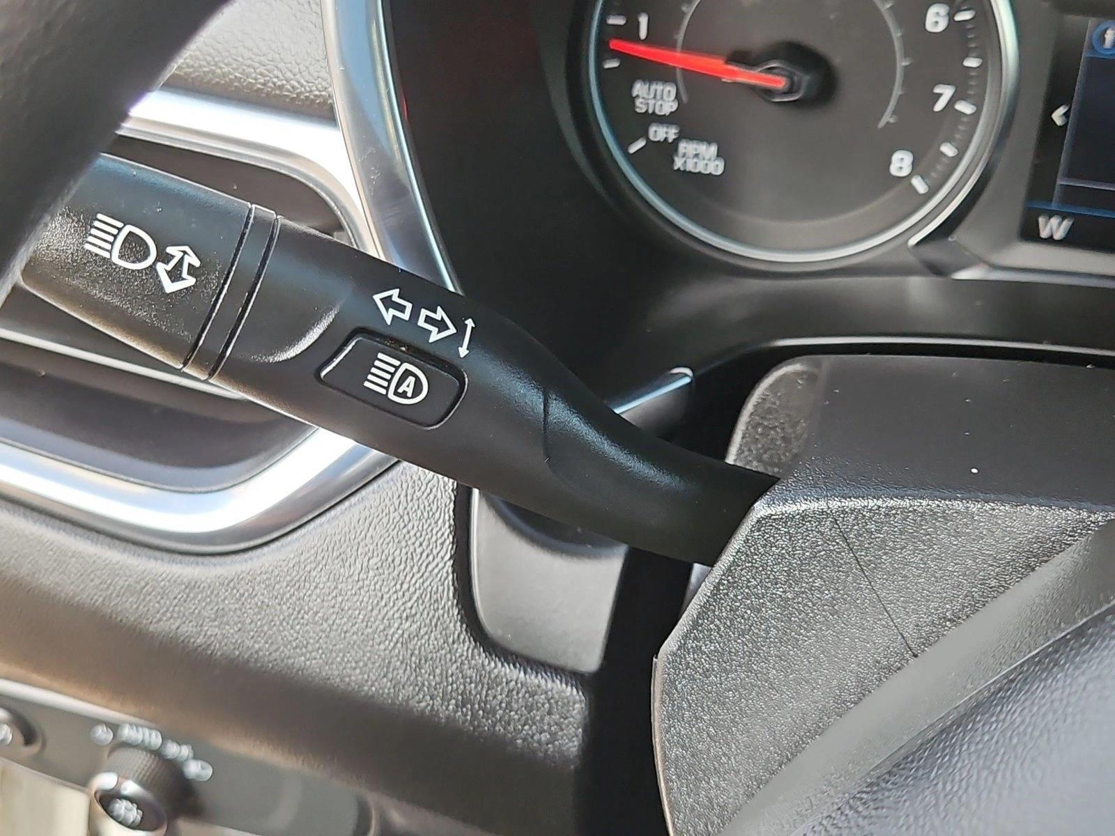 2023 Chevrolet Equinox LT - Photo 15