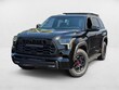 Toyota Sequoia