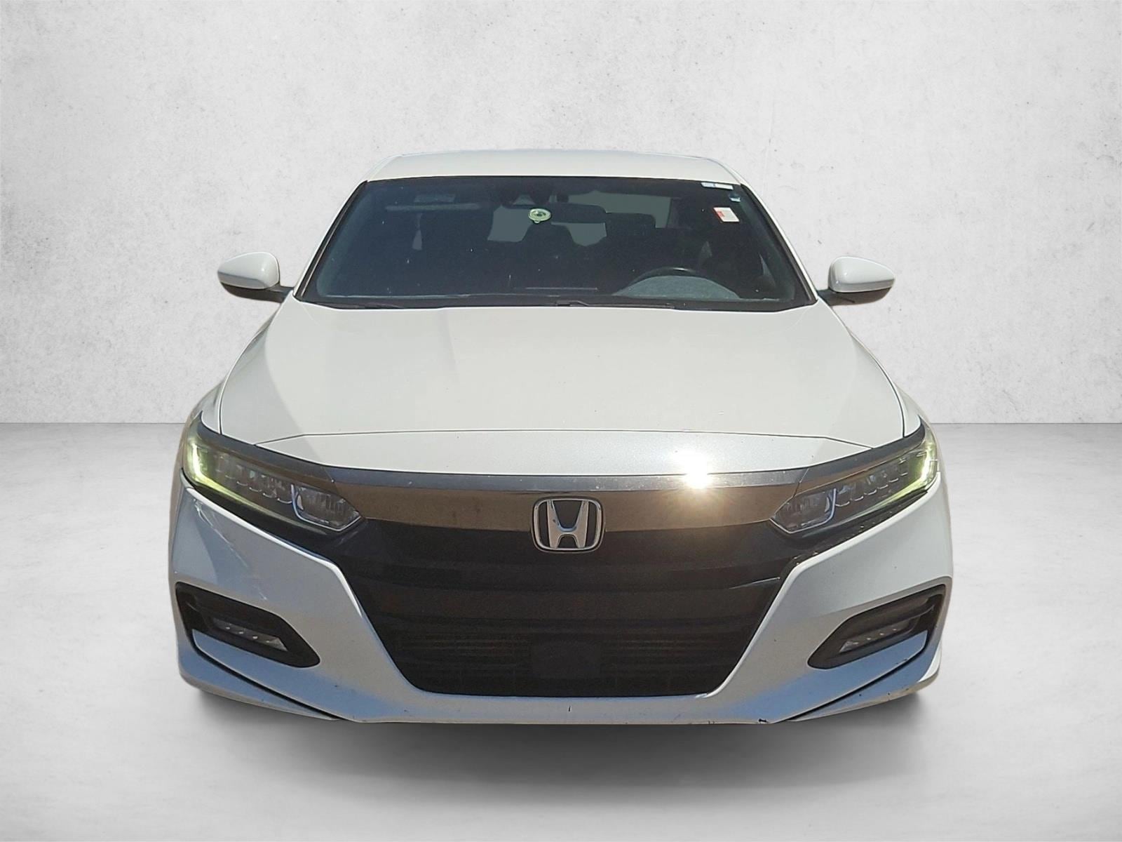 1HGCV1F30JA007677
